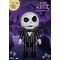 The Nightmare Before Christmas syaking-bang Figure Bank Jack 47 cm