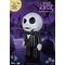 The Nightmare Before Christmas syaking-bang Figure Bank Jack 47 cm