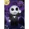 The Nightmare Before Christmas syaking-bang Figure Bank Jack 47 cm