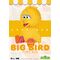 Sesame Street Piggy Vinyl Bank Cookie Monster 12 cm