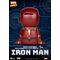 Classic Marvel Comics Piggy Vinyl Bank Iron-man 12 cm