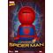 Classic Marvel Comics Piggy Vinyl Bank Spiderman 12 cm