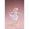 Lycoris Recoil PVC Statue 1/7 Chisato Nishikigi White Dress Ver. 23 cm