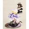 Touhou Project Statue Hifuu Club Renko Usami & Maribel Hearn 13 cm