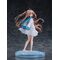 Atri My Dear Moments Statue Atri Teaser visual Ver. 24 cm