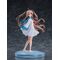 Atri My Dear Moments Statue Atri Teaser visual Ver. 24 cm