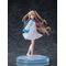 Atri My Dear Moments Statue Atri Teaser visual Ver. 24 cm