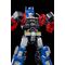 Transformers Blokees Plastic Model Kit Classic Class 01 Optimus Prime