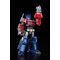 Transformers Blokees Plastic Model Kit Classic Class 01 Optimus Prime