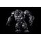 Transformers Blokees Plastic Model Kit Classic Class 04 Optimus Primal Beast