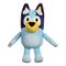 Bluey Plush Figure Bluey 20 cm