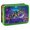 Magic the Gathering Dice and Token Pack Teenage Mutant Ninja Turtles *English*
