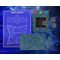 Star Trek: Strange New Worlds Escape Room Game Mary Celeste  *English Version*