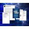Star Trek: Strange New Worlds Escape Room Game Mary Celeste  *English Version*