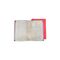 Notebooks A5 2-Pack Player's Logbook