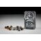 Character Class Classic RPG Dice Set Game Master (16)