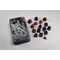 Character Class Classic RPG Dice Set Rogue (16)