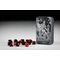 Character Class Classic RPG Dice Set Rogue (16)
