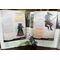 Dungeons & Dragons RPG Encounter Cards Challenge Rating 7+: Pack 1 *english*