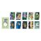 My Neighbor Totoro Playing Cards