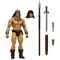 Conan the Barbarian Epic H.A.C.K.S. Action Figure 1/18 Conan: The Barbarian