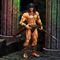 Conan the Barbarian Epic H.A.C.K.S. Action Figures The Tower of the Elephant Set: Young Conan and Yag Kosha