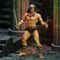 Conan the Barbarian Epic H.A.C.K.S. Action Figures The Tower of the Elephant Set: Young Conan and Yag Kosha