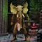 Conan the Barbarian Epic H.A.C.K.S. Action Figures The Tower of the Elephant Set: Young Conan and Yag Kosha