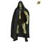 Frankenstein's Monster Epic H.A.C.K.S. Action Figure 1/12 Undead Creature 19 cm