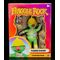 Fraggle Rock Action Figure Flange Doozer