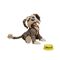 Fraggle Rock Action Figure Sprocket