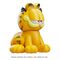 Garfield Statue 1/1 Garfield 51 cm