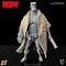 Hellboy Action Figure Accessory Hellboy Box Full of Evil Accessory Pack