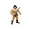 Immortal Champions Action Figure Conan the Barbarian 14 cm