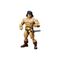 Immortal Champions Action Figure Conan the Barbarian 14 cm