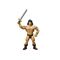 Immortal Champions Action Figure Conan the Barbarian 14 cm