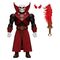 Conan the Barbarian Immortal Champions Action Figure Thulsa Doom (Undead Sorcerer) 14 cm