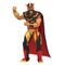 Legends of Lucha Libre Action Figure 1/12 Ultimo Dragon