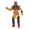 Legends of Lucha Libre Action Figure 1/12 Ultimo Dragon