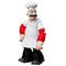 Popeye Action Figure Wave 03 Rough House