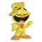 Poppy Playtime Mini figures S3 Critters 6 cm Assortment (24)