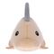 Fisch Plush Figures 10 cm Display (9)