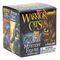Warrior Cats Mini Figures Blind Box Mystery Figures Series 1 6 cm Display (12)