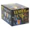 Warrior Cats Plushes Blind Box Mini Mystery Plush Series 1 15 cm Display (9)