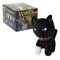 Warrior Cats Plushes Blind Box Mini Mystery Plush Series 1 15 cm Display (9)