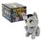 Warrior Cats Plushes Blind Box Mini Mystery Plush Series 1 15 cm Display (9)