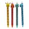 Pokémon Erasable Pen Display (36)