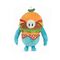 Fall Guys Plush Figures 30 cm Assortment (48)