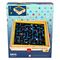 Pac-Man Labyrinth