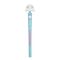 Sanrio Fidget Pen Cinnamoroll